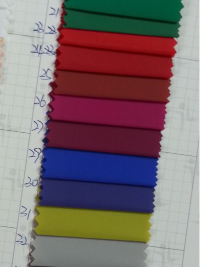 GZ-HAYILG 188# 側面照